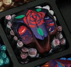 Nightcaps - Memento Mori - Chapter 5