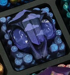 Nightcaps - Memento Mori - Chapter 5