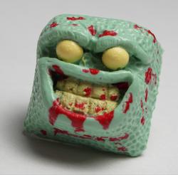 DRiiiP Keys - Lil'Dentist - Zombie