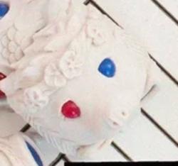 Booper-Omniclectic - Petunia - Three Dee