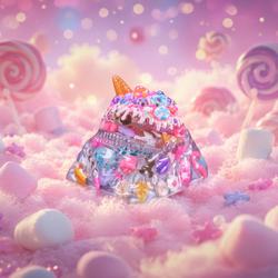 Craftkey - Morphex - Sugara