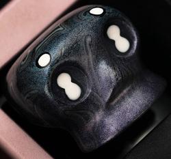 Nightcaps - Numbskull - 8ball