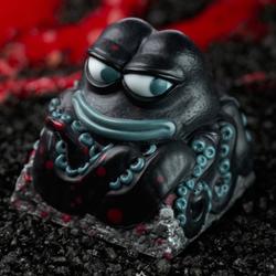 Archetype - :pepekolk: - Havoc