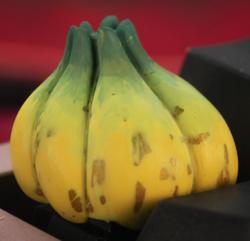 Nightcaps - Lunar Allium - Bananacus