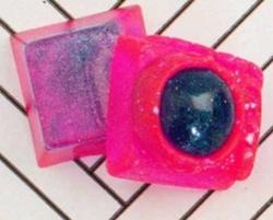 Booper-Omniclectic - Cosmonaut v2 - Laser Tag