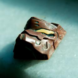 Lilith Project - MECHA 03 - V2 - BRONZE V2