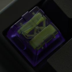 Bro Caps - Bro Caps x KWK - KultBot