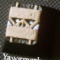 KBK-KWK - Death Lives IV - Yawgmoth