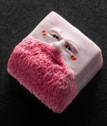 Bro Caps - NeckBeard - Sisi Light