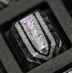 Mastonon.kaps - Lowrider Blanks - B002