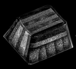 Mastonon.kaps - Lowrider Blanks - B010