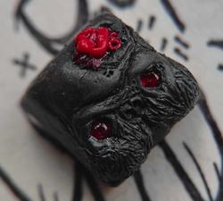 KBK-KWK - WARus II - Nightmare