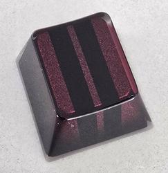 Mastonon.kaps - Lowrider Blanks - BU001