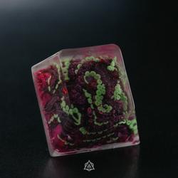 Archetype - Tentacore - Godstone