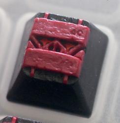 KBK-KWK - Death Lives IV - Breeder