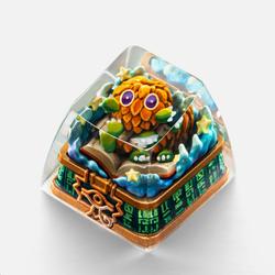 Kuriboh