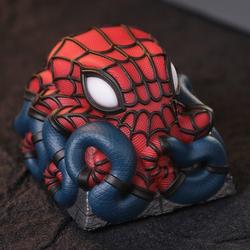 Archetype - Kolkrabba varients - Spider-Kolk