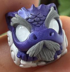 Booper-Omniclectic - Fang - Father Time