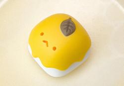 Jelly Cap - Jelly Kun! - 6. Banana