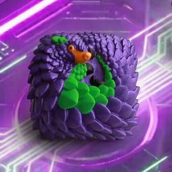 Keycat - Tete - Eva-01