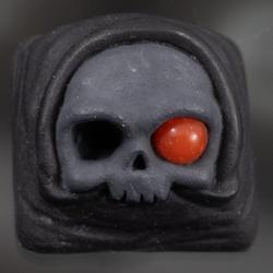 LAZERCAPS - Lich - Geeking Out (Zearoh Cast)