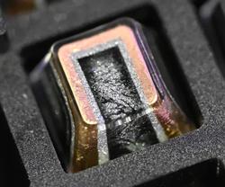 Mastonon.kaps - Lowrider Blanks - GB001