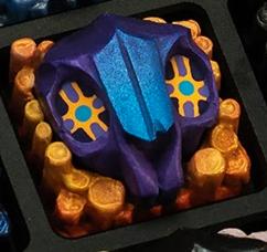 Nightcaps - Memento Mori - Chapter 3