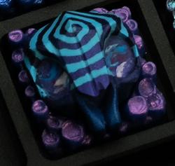 Nightcaps - Memento Mori - Chapter 4