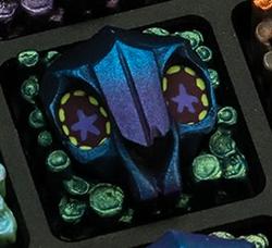 Nightcaps - Memento Mori - Chapter 3