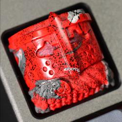 Unnamed colorway