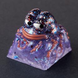 Archetype - :pepekolk: - Party Pooper