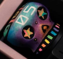 Nightcaps - Numbskull - Celebrant #5