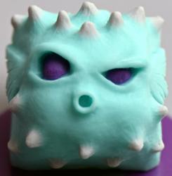 Nightcaps - Fugu Gen3 - HFO