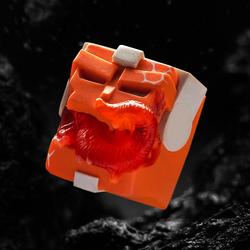 Bro Caps - CreepBot - C-Morph