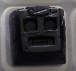 KBK-KWK - Boxhead II - Koal