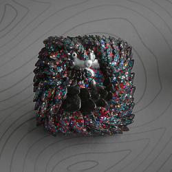 Keycat - Tete - Disco