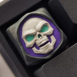 Bro Caps - Reaper V3 - Hyperfuse