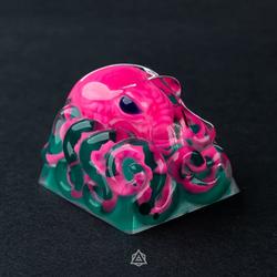 Archetype - NeuroKolk - Glitchwave