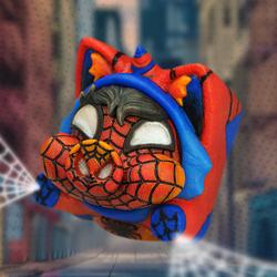 Goldenstar Keycap - Napicorn - P. Porker