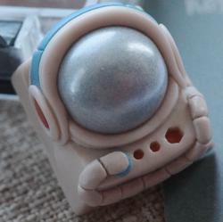 Booper-Omniclectic - Cosmonaut v3 - Keycon 2026 B