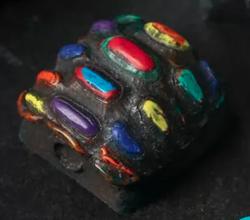 Nightcaps - Half-Shell v1.5