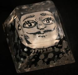 Nightcaps - ETF x Primecaps - Al Buman - 1926: Everett