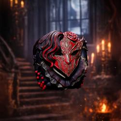 Craftkey - Renko - Noctryn