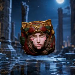 Craftkey - Valis - Azkar  (Count 12