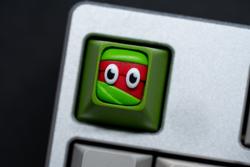 Raphael