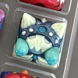 haoN - Apawstle V2 - Wyvern