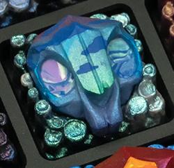 Nightcaps - Memento Mori - Chapter 5