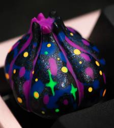 Nightcaps - Lunar Allium - 2126: Twinkle