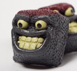 DRiiiP Keys - Lil'Dentist - Cherry Top