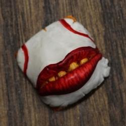 Pennywise (HP)